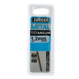 4AH10 - Titanium Gold HSS -4AH10_IP_i_T